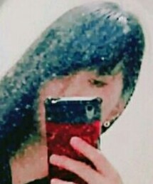 お母さんのおさがり | イヤリング