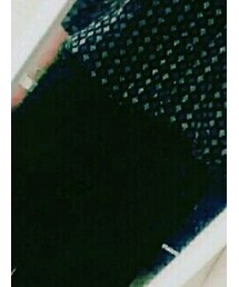 BABY-G | アナログ腕時計