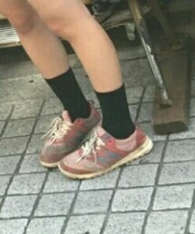 NEWBALANCE | スニーカー