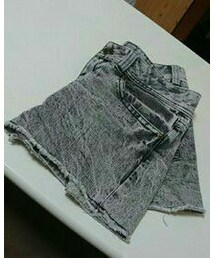 ??? | その他パンツ