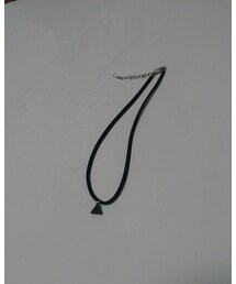 WEGO | ネックレス