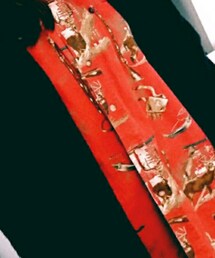 古着 | シャツ/ブラウス