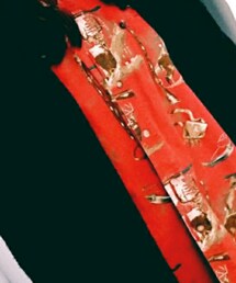 SENSE OF PLACE by URBAN RESEARCH | カーディガン/ボレロ