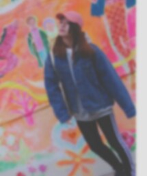 HOTPING | パンツ
