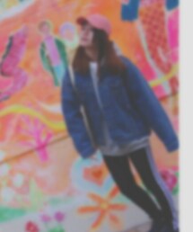 Reebok | スニーカー
