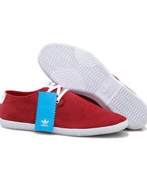 adidas Originals | adidas スニーカー(スニーカー)