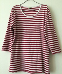 Tシャツ/カットソー