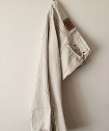 Levi's | その他パンツ