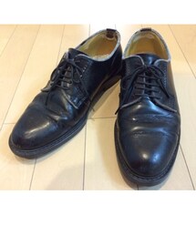 ドレスシューズ