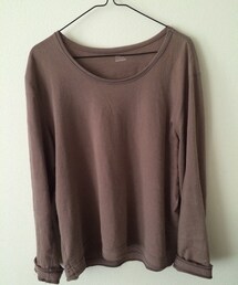 GAP | Tシャツ/カットソー