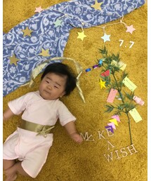 変顔写真💗 | その他