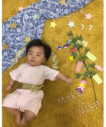 いつものどっしり感💗 | その他