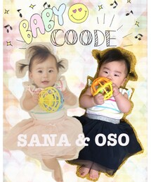 sanaちゃん💗 | その他