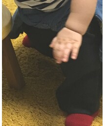 赤ちゃん本舗 | パンツ