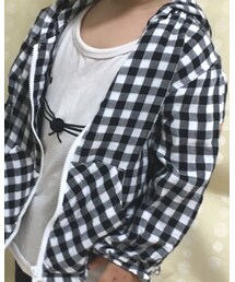 no brand | ジャケット/アウター