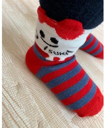 tutuanna | ソックス/靴下