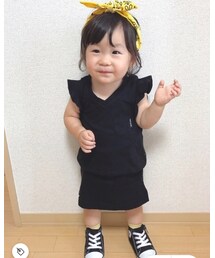 お手本めいちゃん💗 | その他