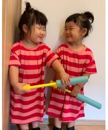 💗💗💗 | その他