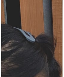 Birthday | ヘアピン