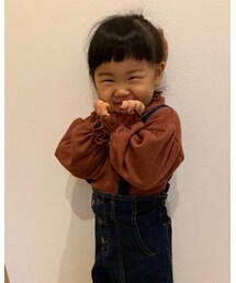 ぶりっこ💗 | その他