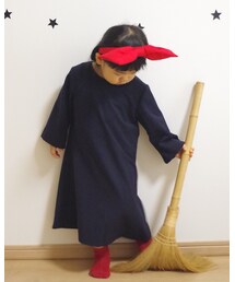 ばぁばmade💗 | ワンピース/ドレス