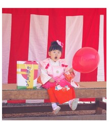 あくびしとる！💗 | その他