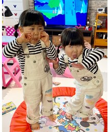 愛しきおちょけ💗 | その他