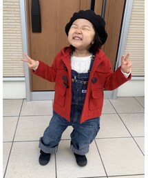 ポーズ💗 | その他