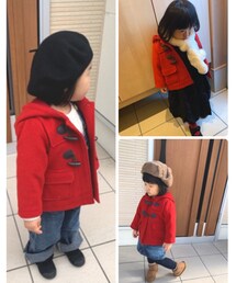 3codeまとめ💗 | その他