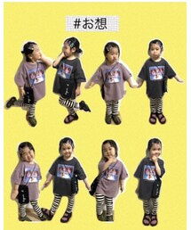 最高かて🤣#お想 💗 | その他