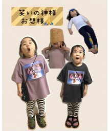 はるちゃんの顔ツボ🤣💗 | その他