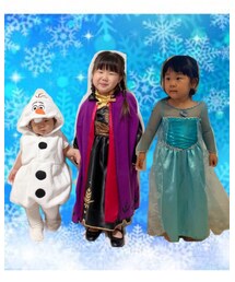 みぃと雪のオーソー❄️ | その他