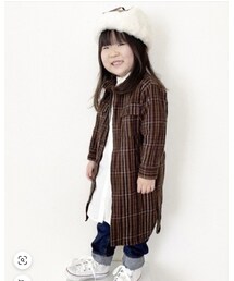 りかちゃん♡ | その他