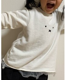 Birthday | トップス
