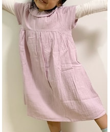 MARKEY'S | ワンピース/ドレス