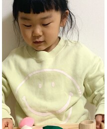 MARKEY'S | トップス