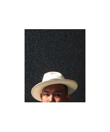 Ecua-Andino | Ecua andino. Panama hat(ハット)