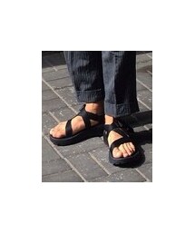 Chaco | Chaco(サンダル)