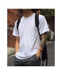 Champion | Champion T-shirts(Tシャツ/カットソー)