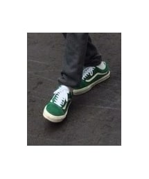 VANS | Vans-oldschool(スニーカー)