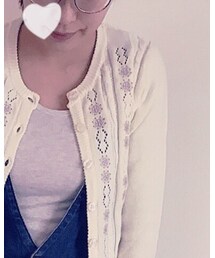 SM2 | ニット/セーター