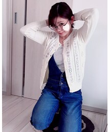 次女連写してくれた☺︎ | その他