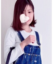 GAP | Tシャツ/カットソー