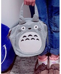 Birthday | バッグ