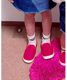 無印良品 | ソックス/靴下