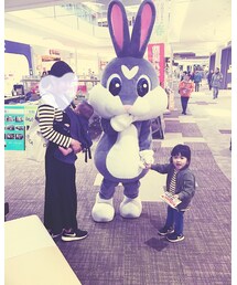 🐰💕 | フィギュア
