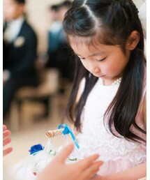 💍ガール | その他