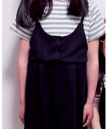 しまむら | ワンピース