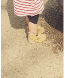 NEW BALANCE | シューズ