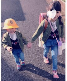 ♡ | ラッピングキット